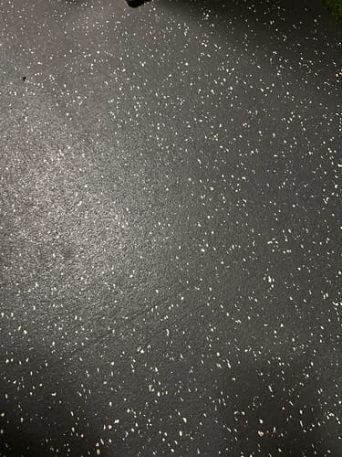 Customer photo review of The 'ULTIMATE TIB' Bundle - ISOTIB-LT® & Tib Bar™