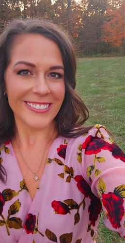 Customer photo review of Tirzepatide Weight Loss Program