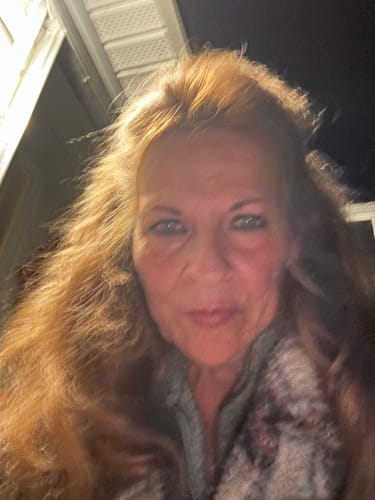 Customer photo review of TatBrow® Microblade Pen