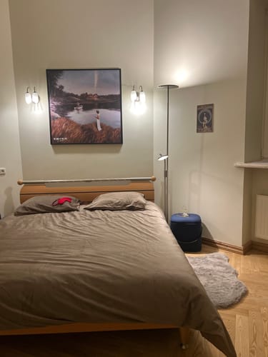 undefined review of Paveikslas “The Diary of Our Love" image 1 out of 1