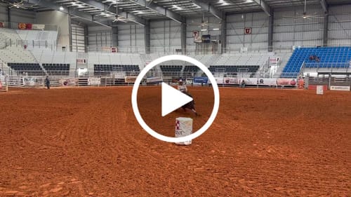 Customer video review of Cold Pressed Black Seed Oil - 3 Bottles