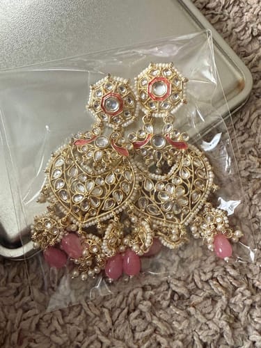 Customer photo review of ARI