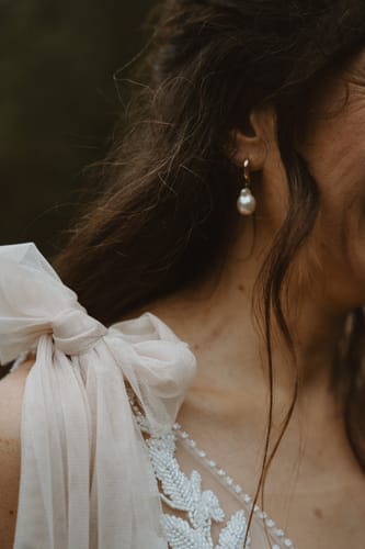 Customer photo review of The Pearls