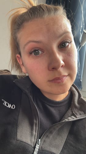 Customer photo review of Flirt Filter