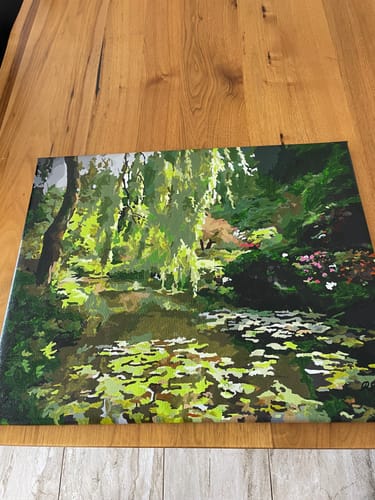 Customer photo review of BPBN Shipping Protection