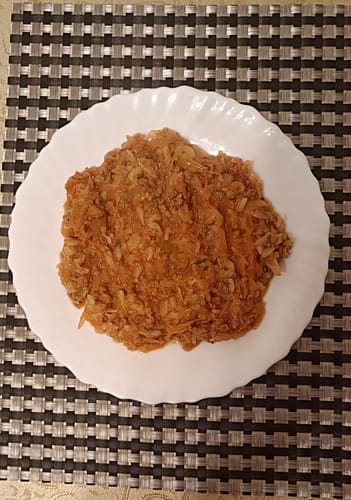 Customer photo review of Multicooker Novio EasyCook