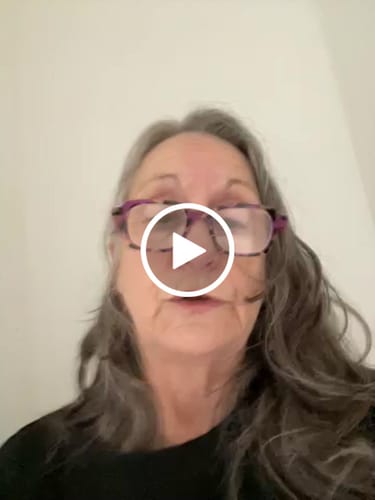 Customer video review of HUILE DE NIGELLE D'ÉGYPTE - 120 CAPSULES