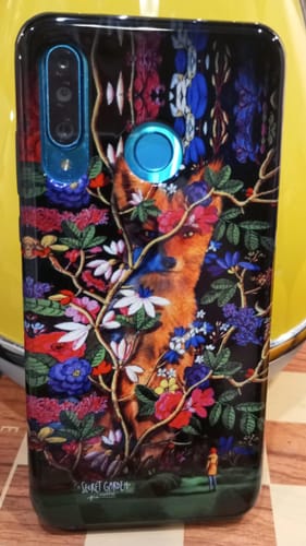 undefined review of Secret Garden image 1 out of 1