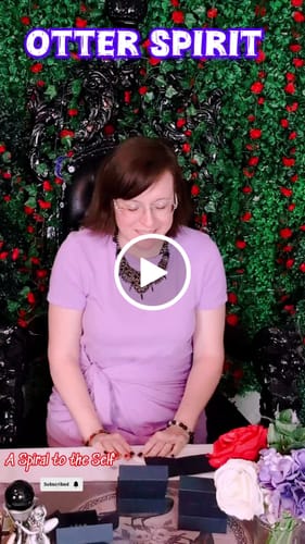 Customer video review of Flyer Creator