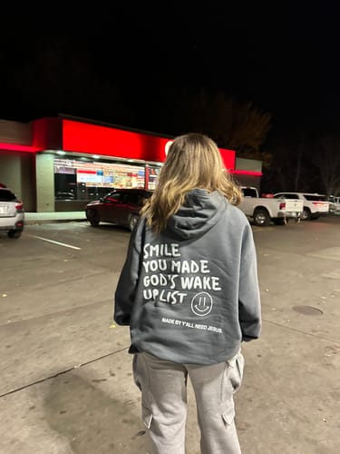 Customer photo review of Free Unlimited Return Valid in US.