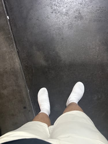 Customer photo review of THE OTISHI