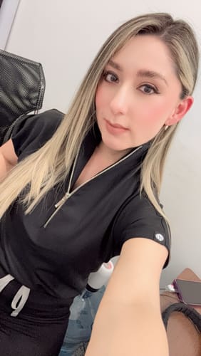 Customer photo review of Victory Negro