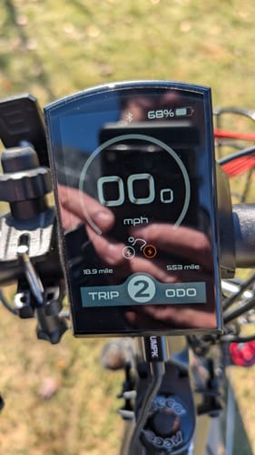 John F. review of Shipping Cost image 1 out of 5