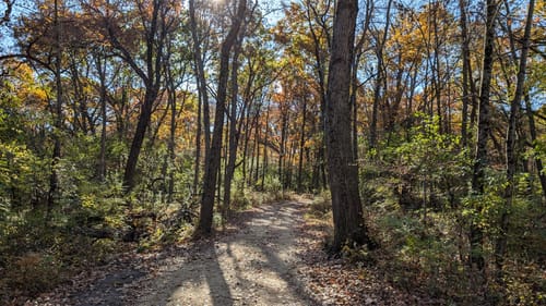 John F. review of Shipping Cost image 3 out of 5