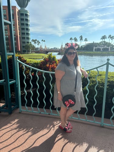 Customer photo review of Semaglutide Lite Program