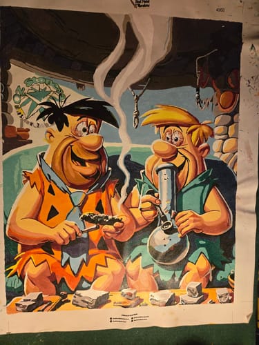 Customer photo review of BPBN Shipping Protection