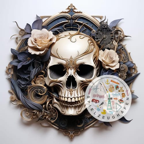 Customer photo review of Dein Wunschmotiv - als Diamond Painting (eckige Steine)