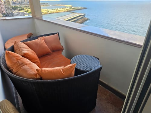 Customer photo review of سرير80×150 سم -SAT147