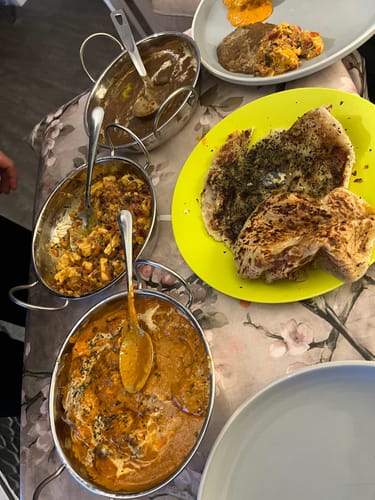 Customer photo review of Gift Card