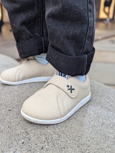 Customer photo review of *NEW* OG SANDSTONE