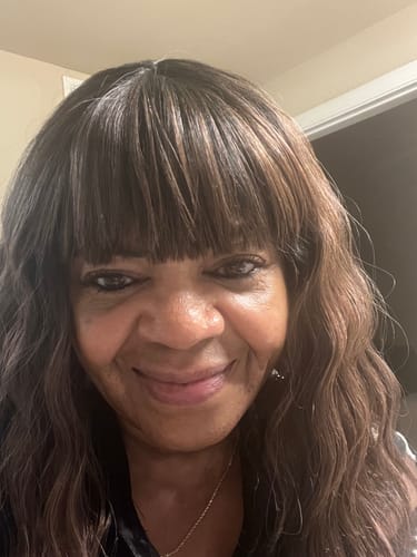 Customer photo review of Complex Diet Drops (Special Offer)