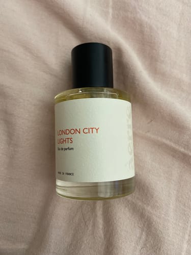 Customer photo review of London City Lights