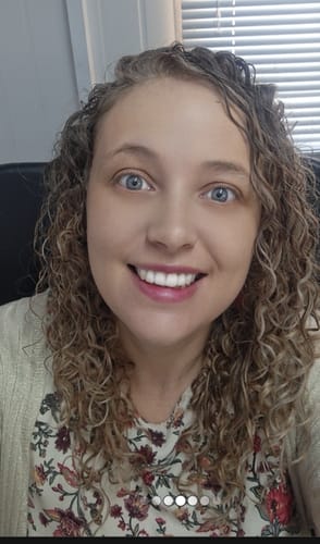 Customer photo review of Super Newbie Starter Pack