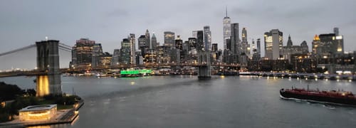 Customer photo review of Wallke H9 82Ah AWD Ebike