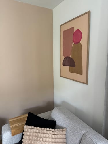 Customer photo review of Reviews