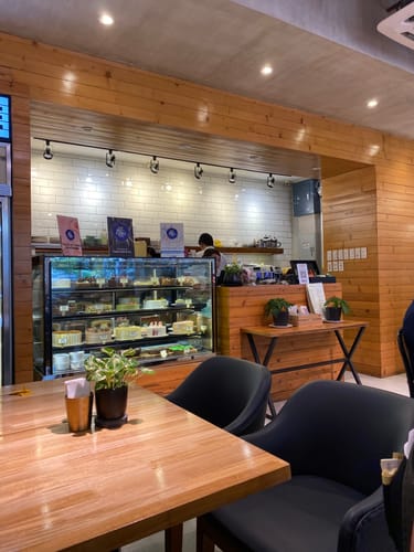 Customer photo review of adidas Women's Ultrabounce Running Shoes