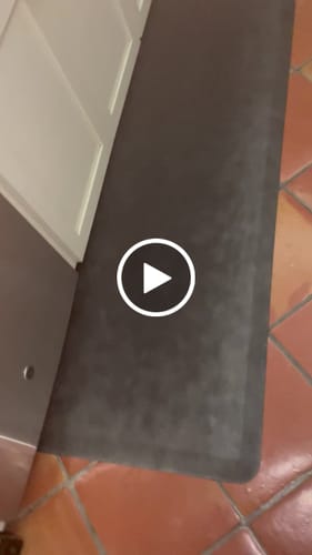 Kat Clark B. review of Linen Collection – Onyx image 1 out of 1