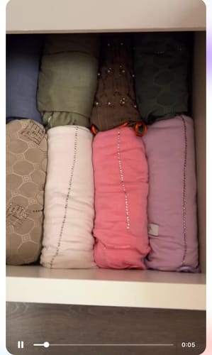 Customer photo review of Jawahir kaki