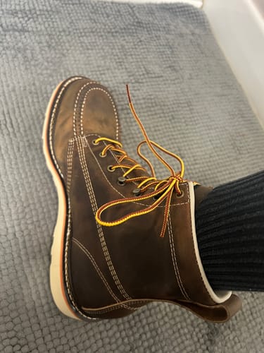 Customer photo review of Rutland Whiskey
