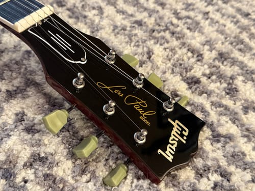 Customer photo review of Streamline- Toggle Switch Ring - Black/White/Black