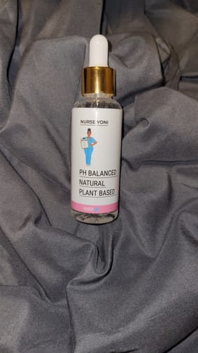 Customer photo review of Wap 💦