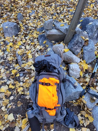 Customer photo review of IA Lid