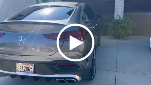 Customer video review of Undrdog Pro