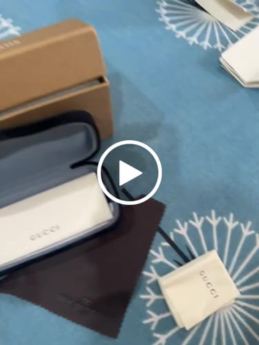 Customer video review of 1085S 001 53