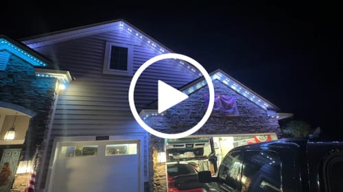 Customer video review of Dragon Commercial System