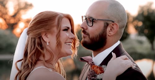 Customer photo review of EARTH TONES VIDEO LUTS (MOBILE & DESKTOP)