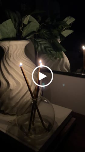 Customer video review of Neva Collection Sets