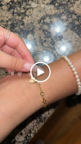 Customer video review of Online Permanent Jewelry Course
