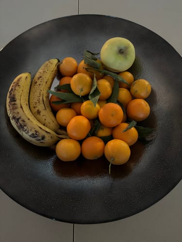 Danielle C. review of Clémentines Bio - Origine Corse image 1 out of 1