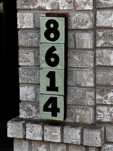 Customer photo review of SuperToughTape™ - Special Offer - 3 Units