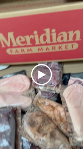 Customer video review of Customer Favourites Bundle