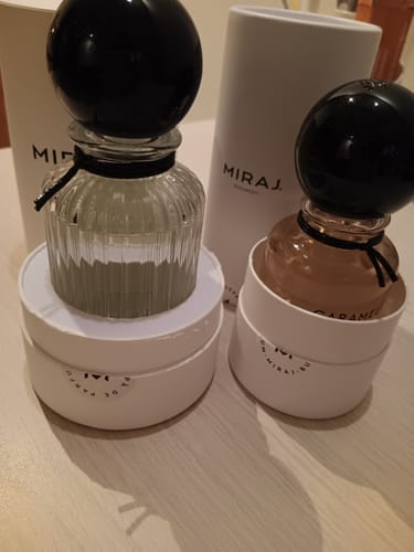 Customer photo review of Set de voiaj