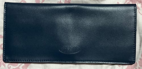 Customer photo review of Executive Pro