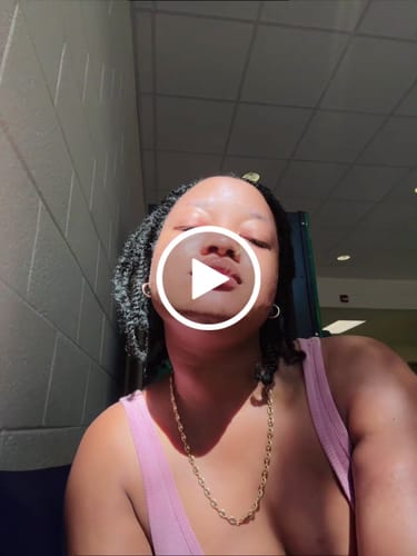 Customer video review of LIMITED EDITION KIT Jolie’s Mini Full Body & Face Brightening Kit