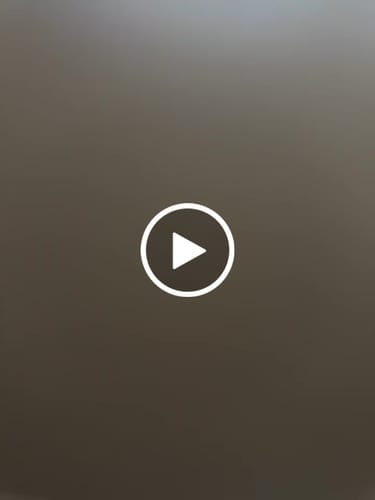 Customer video review of NutriGain Weight Gain Capsules