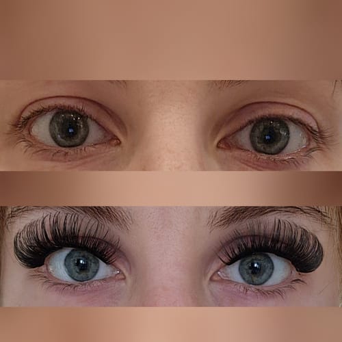 Customer photo review of And so it begins - Drama Edition